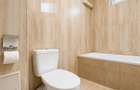 Apartament 2 camere langa plaja | Mamaia Nord - 15