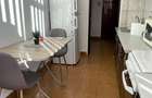 Apartament 2 camere, cf. 1, decomandat, dsp - 3