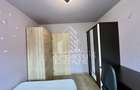 Apartament cu 3 camere parcare privata petfriendly - 6