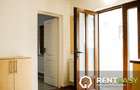 Apartament cu o camera in centru - Cuza Voda - 1