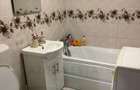 Apartament 2 camere etaj 2 cu 2 balcoane si parcare in Arhitectilor - 4