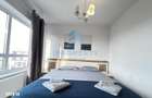 Apartament 2 camere Lujerului GranVia cu centrala langa metrou - 1