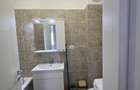 Inchiriez apartament cu 2 camere