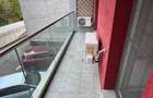 Apartament cu 2 camere de inchiriat 20th Residence