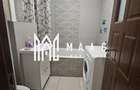 Apartament 2 camere | Etajul 3 | Valea Aurie - 10