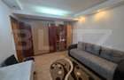 Apartament 2 camere, 40 mp, decomandat, zona Micro 20 - 8