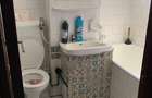 Inchiriez apartament 2 camere zona vlaicu - 2