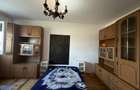 Apartament 1 camera, etaj 3, mobilata si utilat, zona Steaua - 4