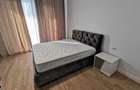 PENTHOUSE 4 CAMERE | DE INCHIRIAT | IANCU NICOLAE - 2