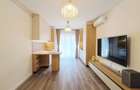Apartament cu doua camere Bloc Nou PRIMA INCHIRIERE - 9