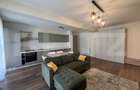 Apartament 2 camere, Pet friendly, zona Eroilor - 3