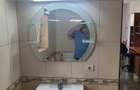 Pf ofer spre inchiriere ap 2camere decomandate - 1