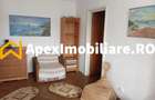 Apartament 2 camere de inchiriat Drumul Taberei Bucure?ti | - Bucuresti (Bucuresti-Ilfov) - 8