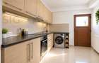 Vila exclusivista de inchiriat, 260 mp, Andrei Muresanu