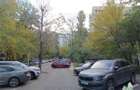Garsoniera cocheta, renovata in 2024, aflata langa Parcul Dr. Taberei - 2
