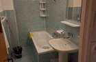Inchiriez apartament 2 camere Sebastian