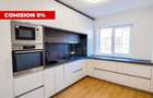 Comision 0%! Apartament 2 camere decomandat Calea Surii Mici - 2