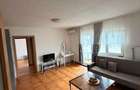 Apartament de vanzare - 6