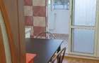 Inchiriez apartament 2 camere in Roman Neamt zona Favorit la 2 min de LIDL cu balcon - 5