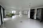 Casa stil mediteranean, 162 mp, teren 2600 mp, zona Silivasu de Campie - 7