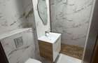 Apartament 2 camere Bd Basarabia PRIMA INCHIRIERE - 2