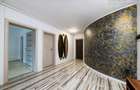 Apartament de 4 camere in zona Avantgarden I - 7