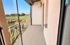 Apartament CU 2 CAMERE SUPERB situat in Braytim la 3 minut de biserica TOSCA - 8