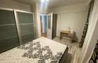 Apartament 2 camere Cantemir Tineretului - 1 minut de metrou