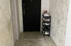 Apartament de vanzare