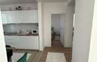 Casa de inchiriat 3 camere Com.Berceni - 8