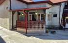 Casa de vanzare, 100mp, Ocna Mures - 3
