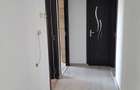 Apartament 2 camere de inchiriat - 4