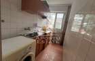 Apartament cu 2 camere, semidecomandat, etajul 2, zona Sa... - 6