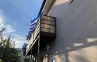 PROPRIETAR-Inchiriez vila tip duplex ultracentral(4 dormitoare,4 bai,2 livinguri) - 7