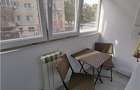 Apartament 3 camere modern  et 1 Dunarii vis a vis de Liceul Teoretic  bl 404