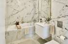 Apartamente premium 2 - 3 camere, bloc nou boutique, Pipera, A0, 0 Com - 6
