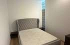 Apartament de inchiriat - 5