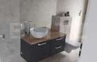 Penthouse 200 mp utili, 400 mp terasa, 2 garaje, 1 parcare, - 11