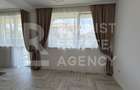 Prima inchiriere, vila Otopeni, teren - 255 mp, 2 locuri de parcare - 5
