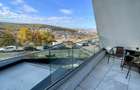 Apartament 1 camera | Mobilat Modern | 38 mpu | Wings Zorilor