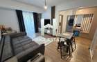 Apartament cu o camera decomandat in Giroc - 3