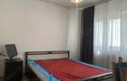 0% Comision, Ap. 3 camere in Torontal - 6