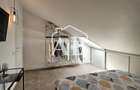 Apartament tip loft luminos cu vedere libera | metrou Laminorului - 14