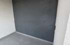 Inchiriere studio modern + parcare, Avrig (Metrou Bucur Obor) - 8