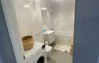 Inchiriere studio Rezidence5 Pipera proprietar - 14