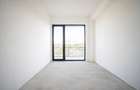 CONSTANTA - BDUL MAMAIA - APARTAMENTE PREMIUM IN BLOC EXCLUSIVIST! - 16