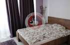 Piata Rahova | Apartament 3 camere | 74mp | decomandat | B8843 - 9