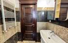 Inchiriere apartament 2 camere decomandate zona Pd Fier-Roua-6 min de Centru - 6