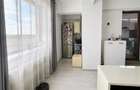 Tomis Plus | 3 camere | 2 bai | Parcare - 4