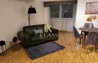 Apartament 2 Camere Decomandat | Pipera | 70 mp | Centrala Proprie | 550€